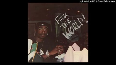 2 pac lil