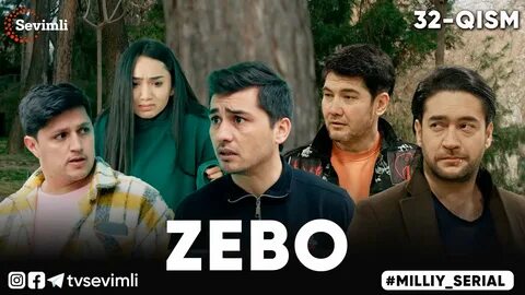 Zebo mp3