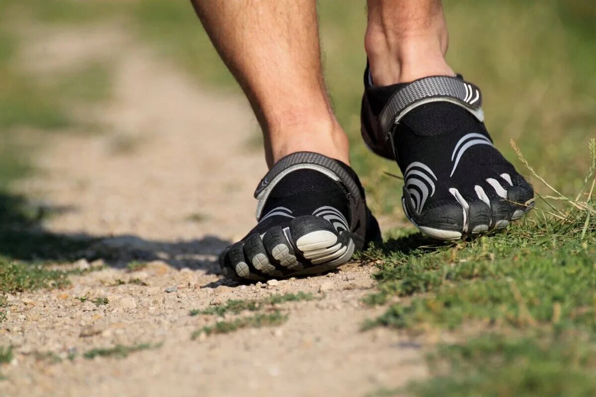 Барефут шуз. Обувь для бега. Ботинки для бега. Обувь для бега босиком. Foot sport