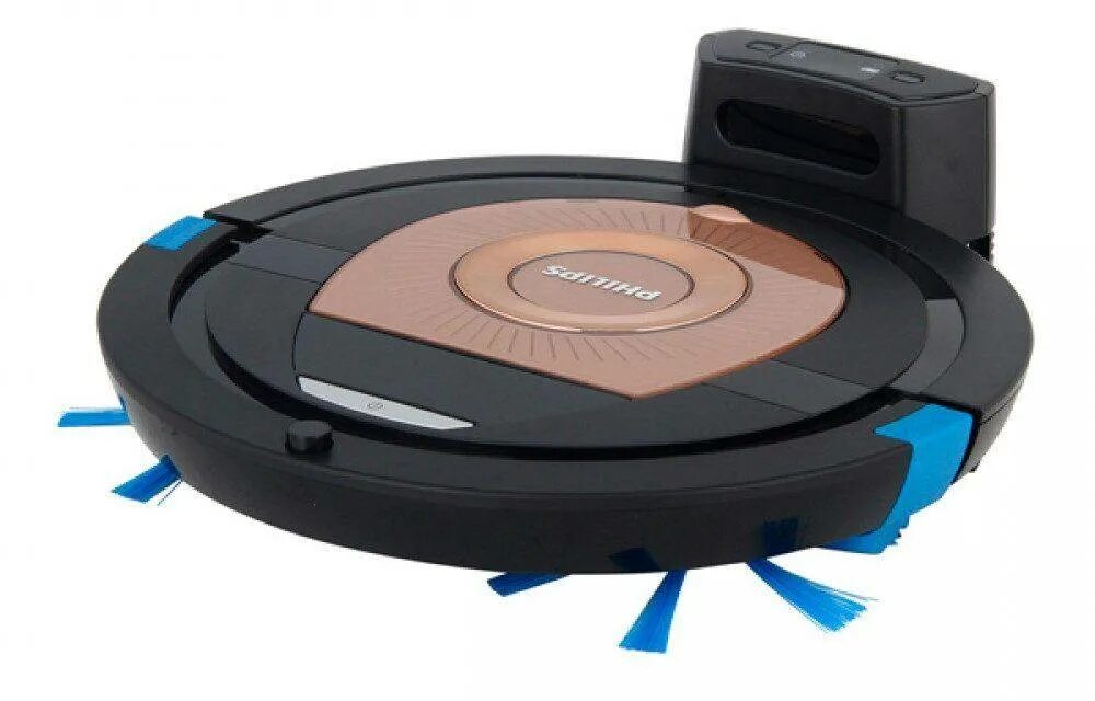 Робот пылесос топ 2025 года. Робот-пылесос philips fc 8792. робот-пылесос philips fc8776 smartpro compact. робот-пылесос philips fc8715. пылесос philips fc 8776.