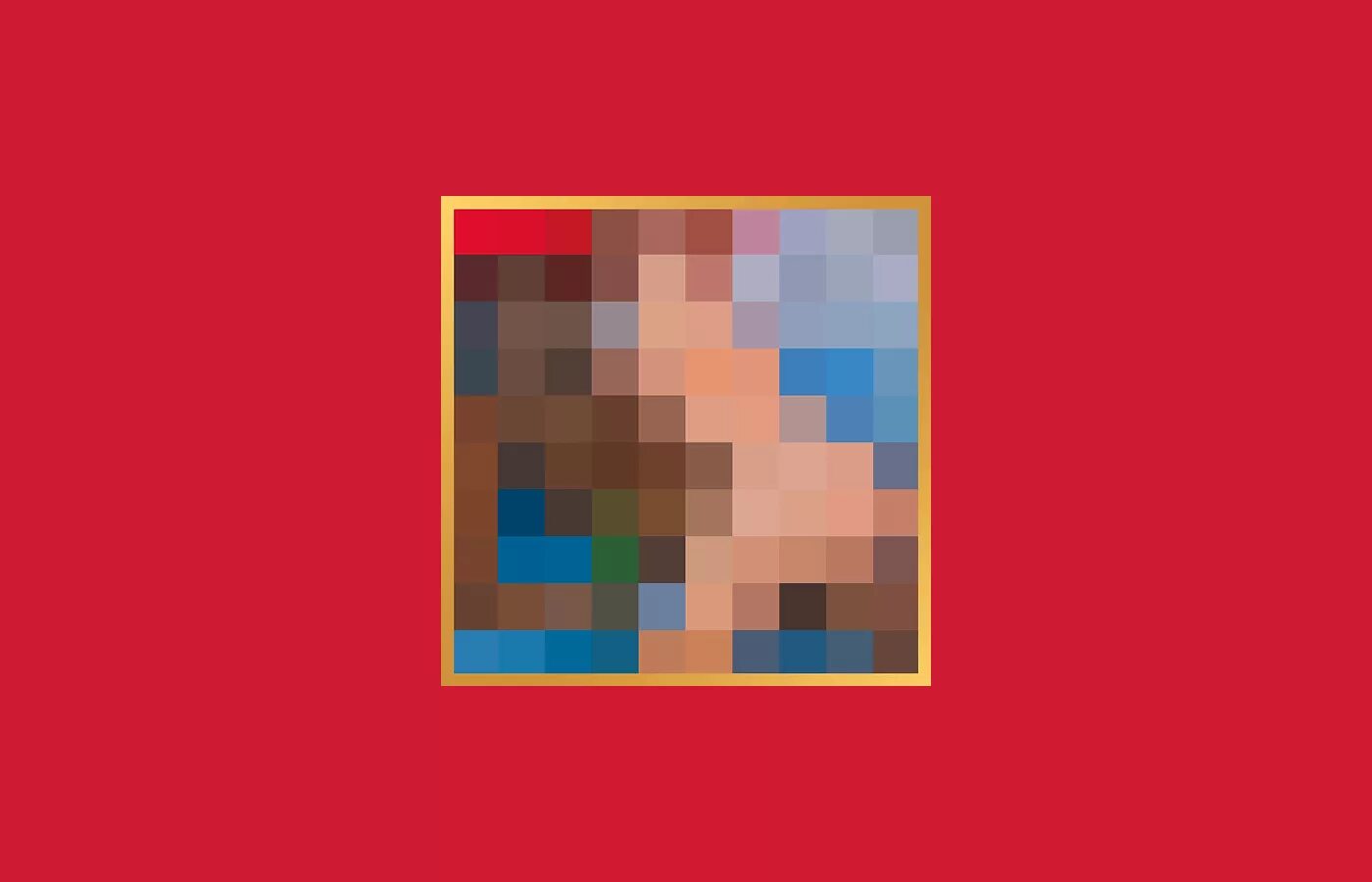 Kanye west twisted fantasy. Kanye west my beautiful dark twisted fantasy обложка. kanye west my beautiful dark twisted fantasy album cover. kanye west - my beautiful dark twisted fantasy (2010). обложки альбома канье my beautiful dark twisted fantasy.