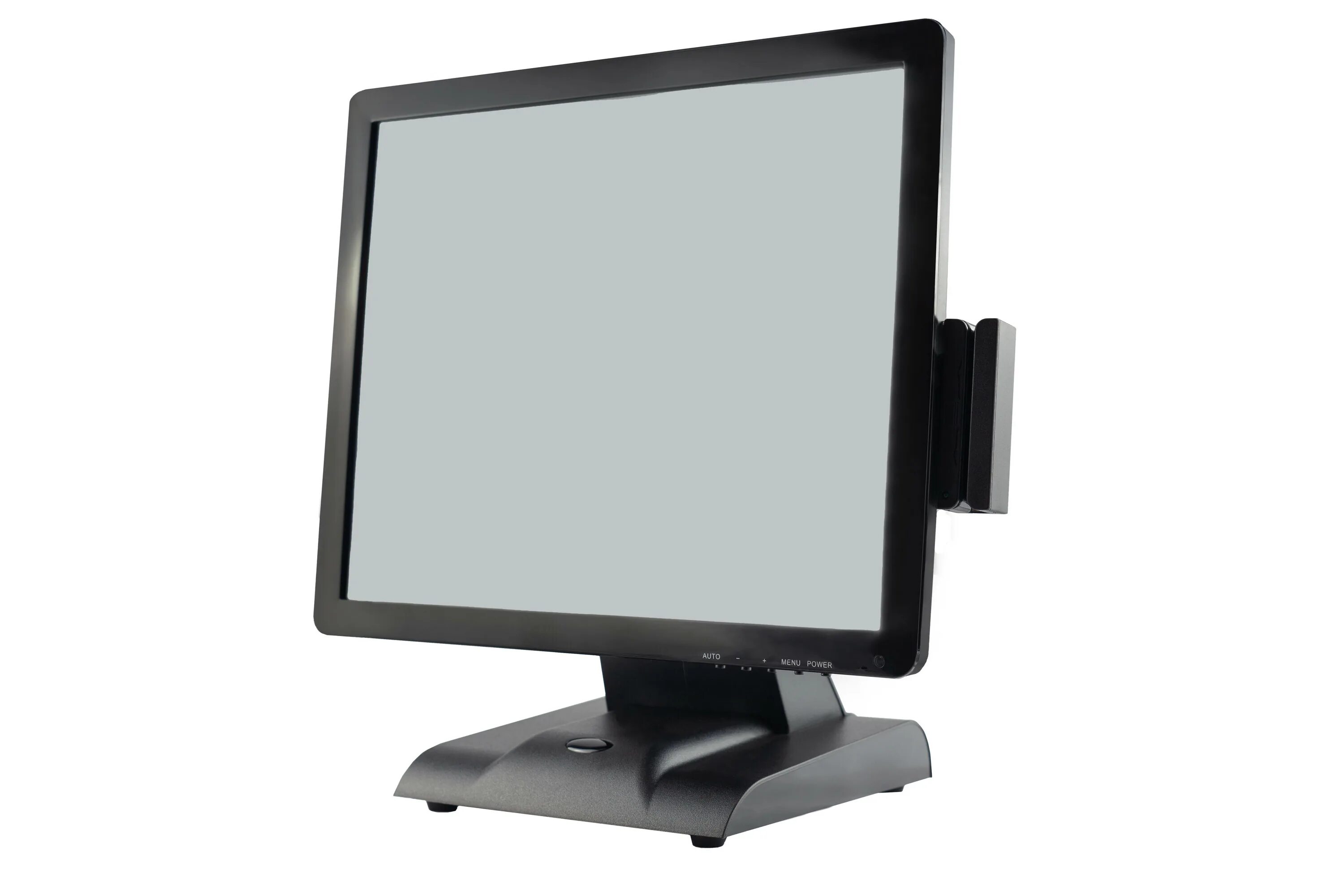 Pos монитор. Pos-монитор атол 15&quot; cpos-15tm, p-cap, с ридером. сенсорный монитор мойpos mtm-1705hv с msr (без подставки). сенсорный pos-монитор мойpos 17&quot; tft, 350 кд/м, vga, usb mtm-0017v. подставка для 2 pos монитора.