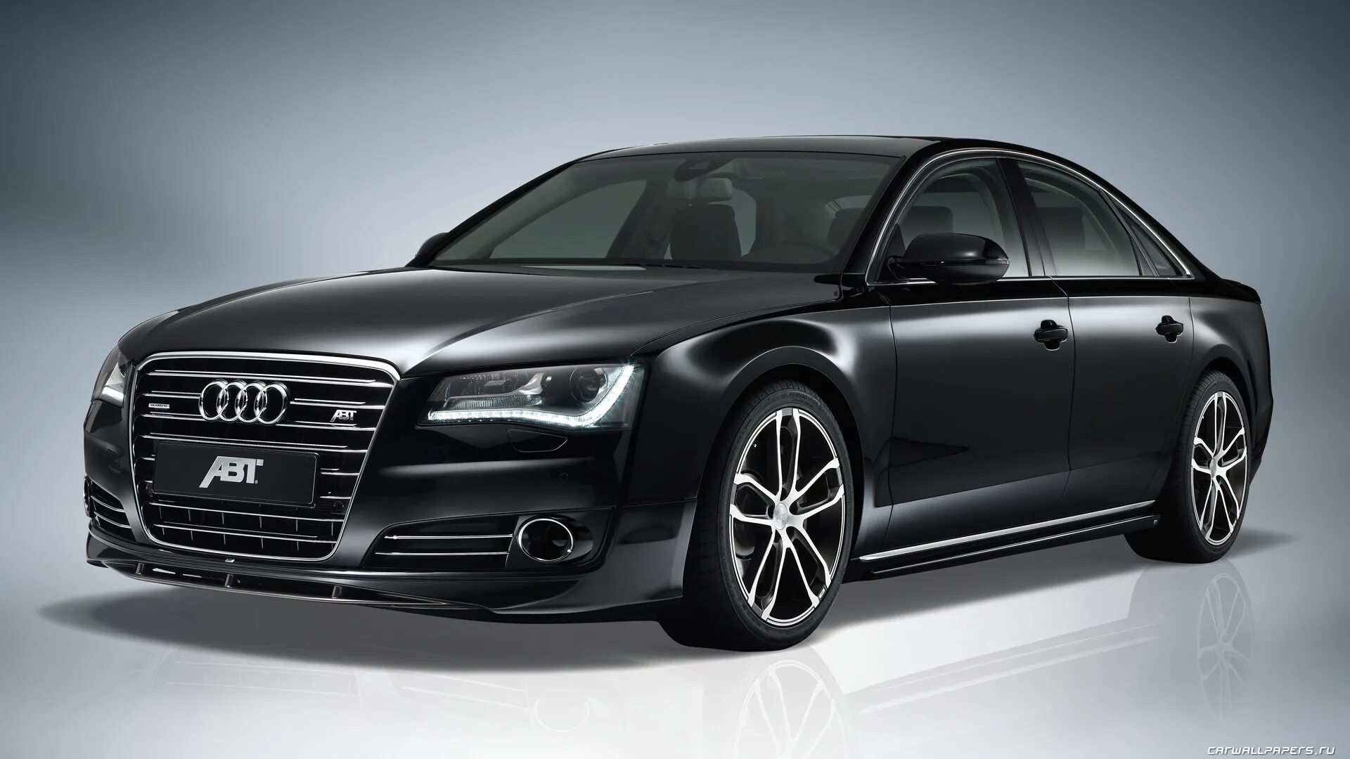 Audi d4. Audi a8 ABT. Audi a8 d5 ABT. Ауди а8 черная. Audi a8 d4 ABT.