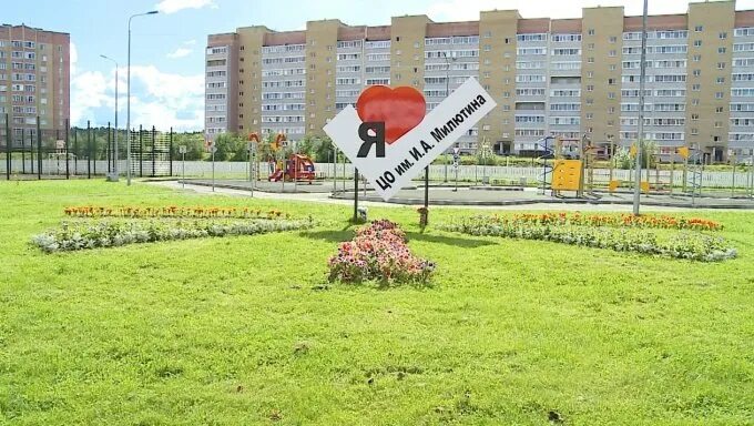 Цветущий город череповец 2025. Цветущий город череповец. цветущий город череповец 2025. растения города череповца. конкурс цветущий город череповец.