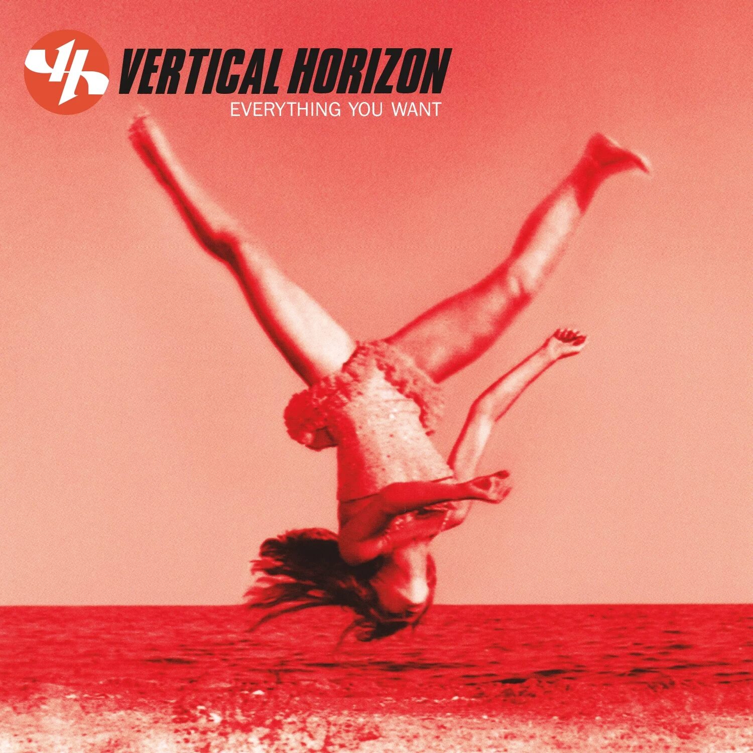 Everything you want. Горизонт обложка. Vertical Horizon. Give you back» группы «Vertical Horizon».. Whenever you want