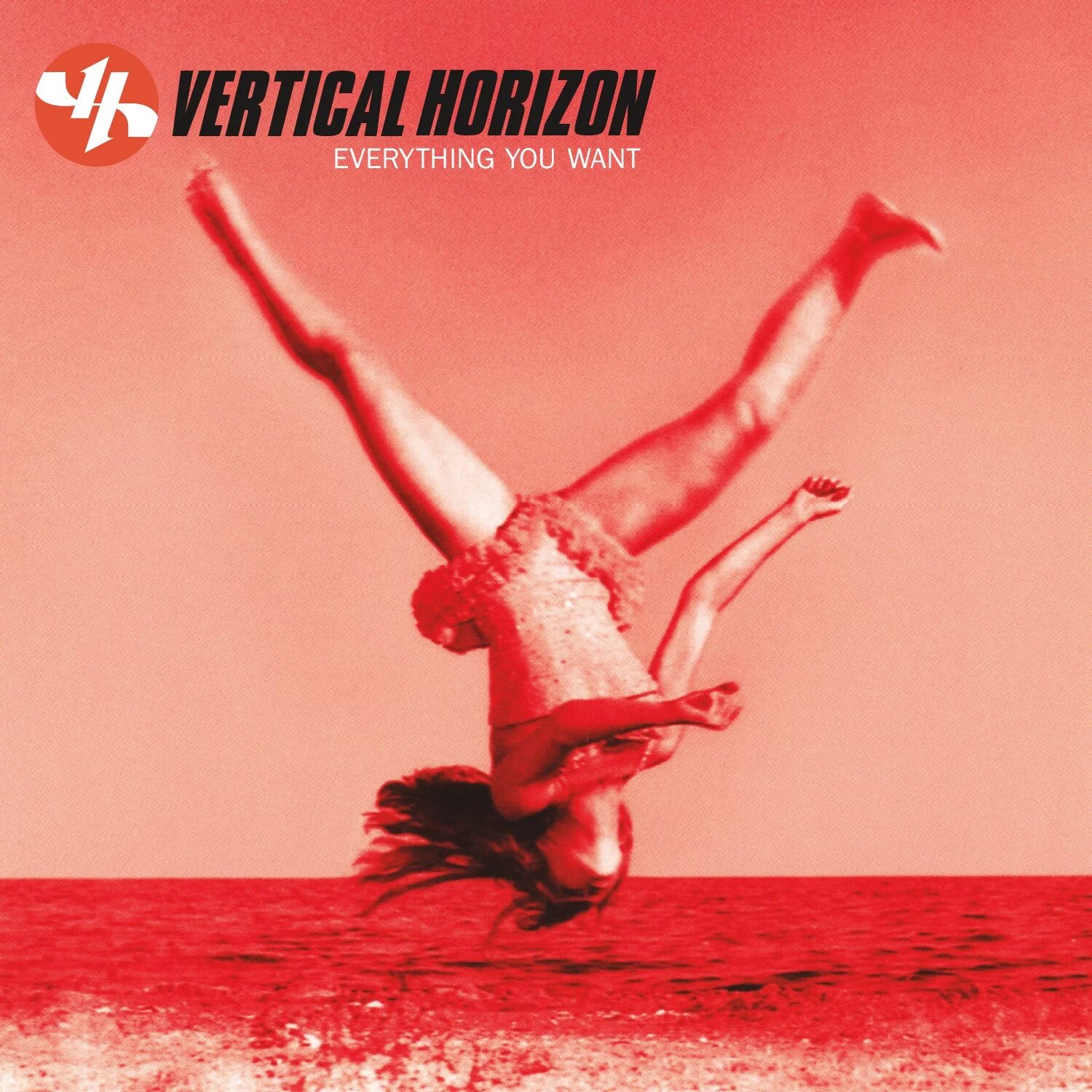 Everything you want everything you do. Vertical Horizon everything you want. Горизонт обложка. Give you back» группы «Vertical Horizon».. Audio CD. Horizons 4.