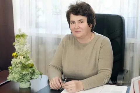 Нотариусы удмуртской республики