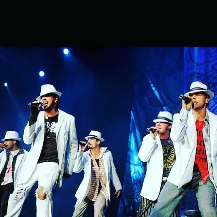 Клип эврибади бэкстрит. Бэкстрит бойс фото. галерея бойс. backstreet boys everybody. американ бойз парадайз.