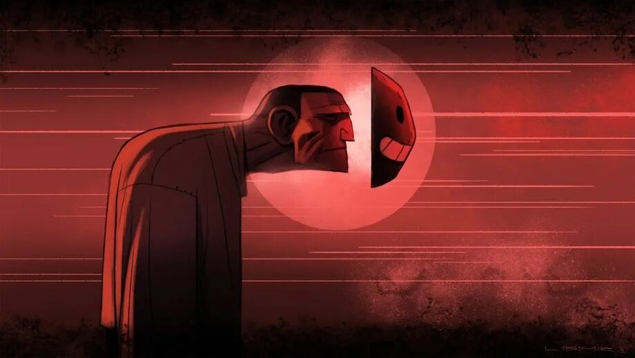 In shadow. Lubomir arsov. ин шадоу мультфильм. in-shadow - a modern odyssey - animated short film. любомир арсов in shadow.