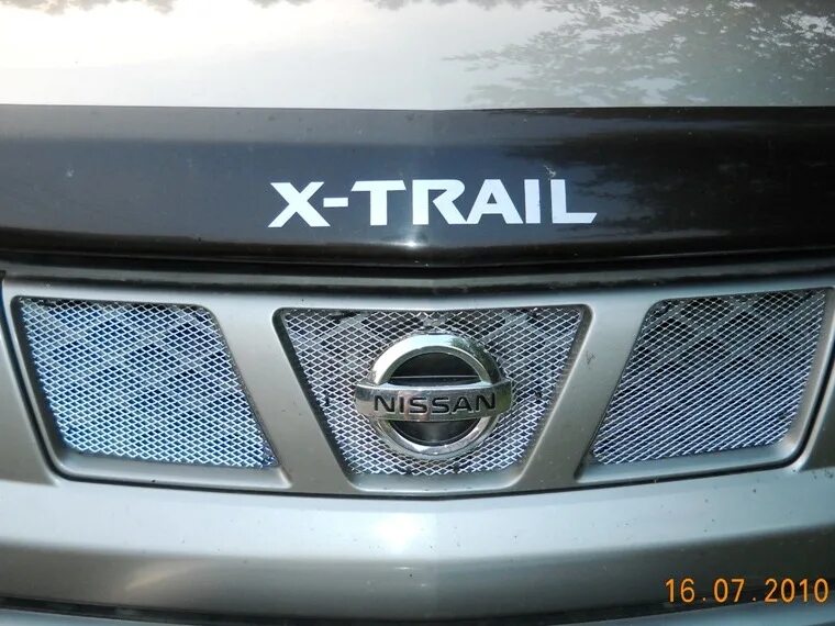 Решетка радиатора Nissan x-Trail t31. Утеплитель радиатора Nissan x-Trail t31. Утеплитель радиатора Nissan x-Trail t32. T31 Nissan x-Trail защита радиатора. Решетки радиатора ниссан х трейл