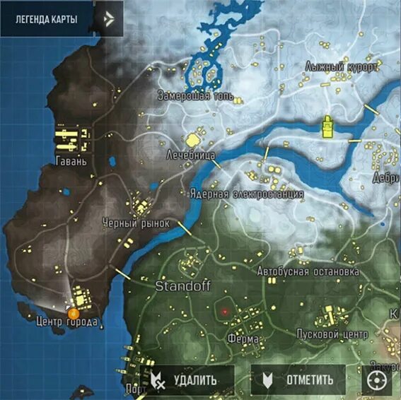 Новая карта Cod mobile Королевская битва. Карта Call of Duty mobile. Cod mobile карта королевской битвы. Карта CODM Королевская битва.