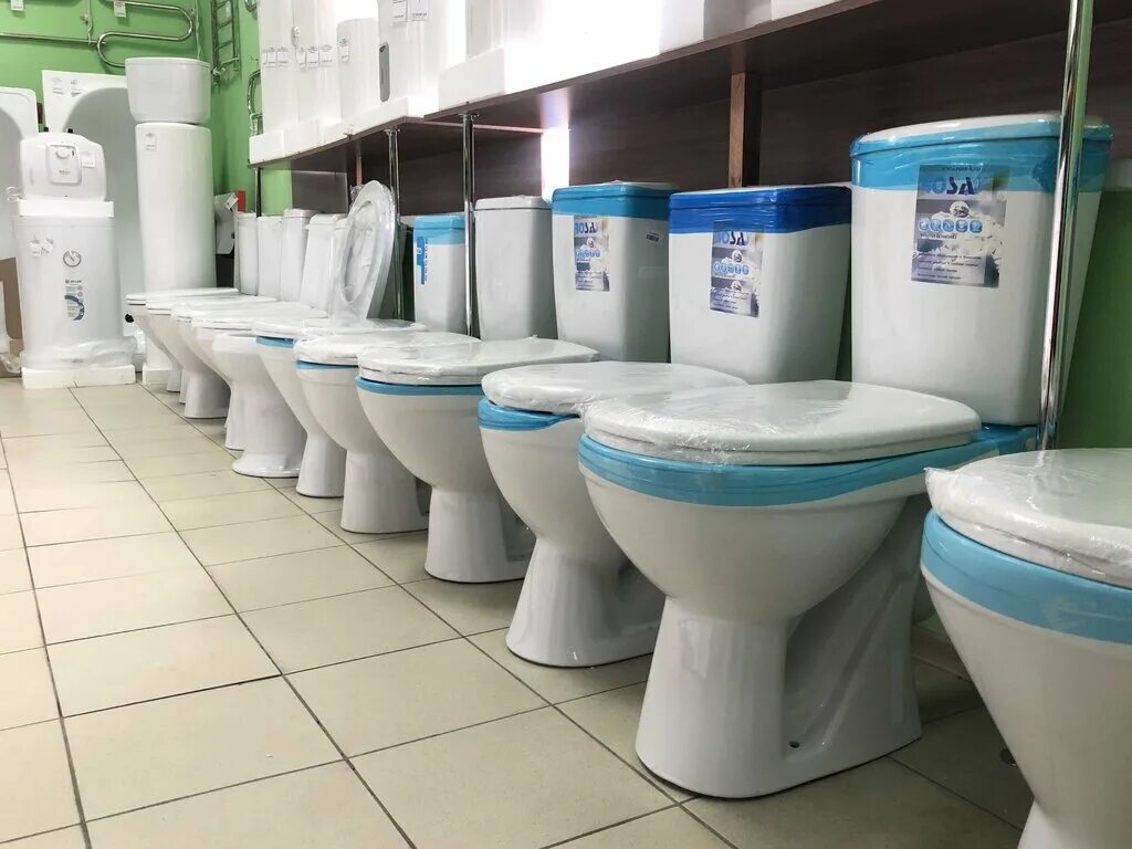 ванная в лнр. интернет магазин сантехники луганск. виал сантехника луганск лнр. улица ватутина 89 луганск. сантехника луганск.