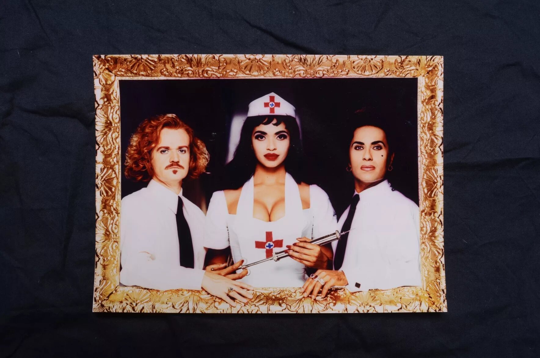 Army of lovers crucified текст. Группа army of lovers. группа army of lovers 2025. вокалист army of lovers. группа army of lovers альбомы.