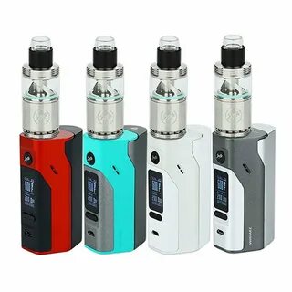 Rx 2.0