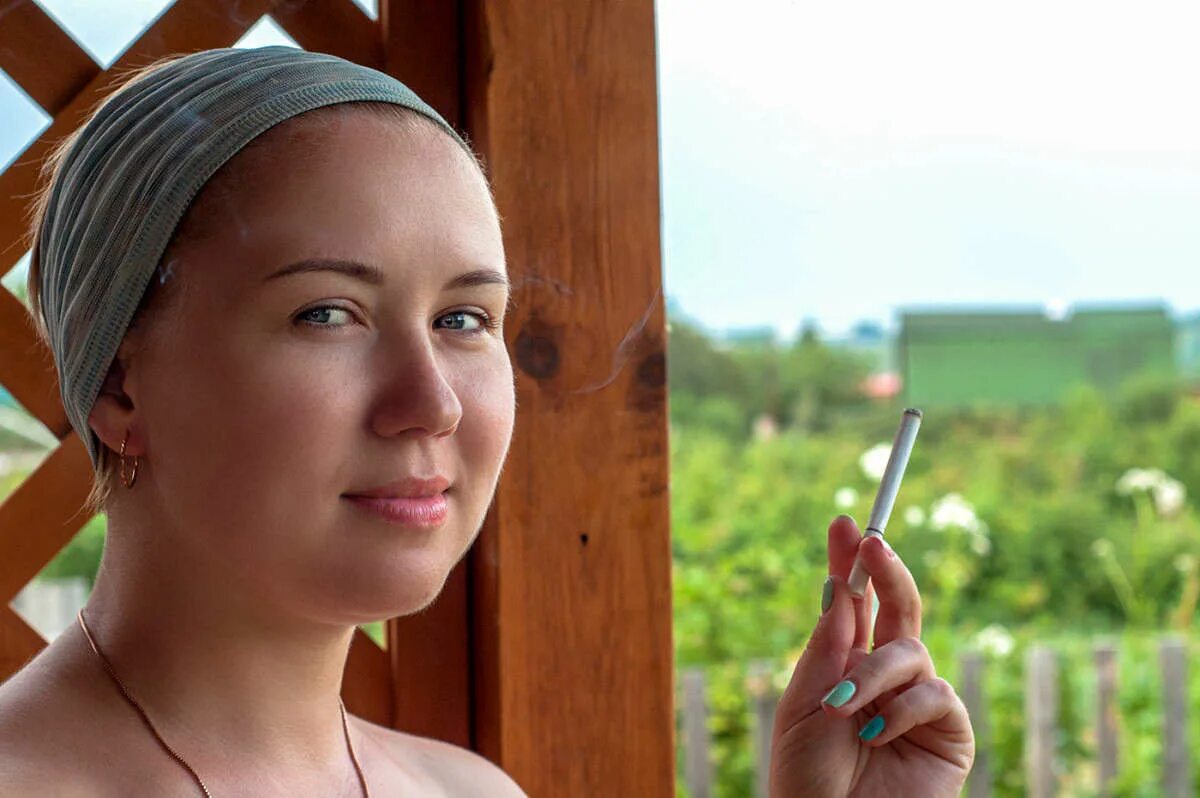 анастасия добровольская. анастасия бойко (славяночка). фотосессия барышня. фотосессия в стиле русских барынь. деревенская барышня.