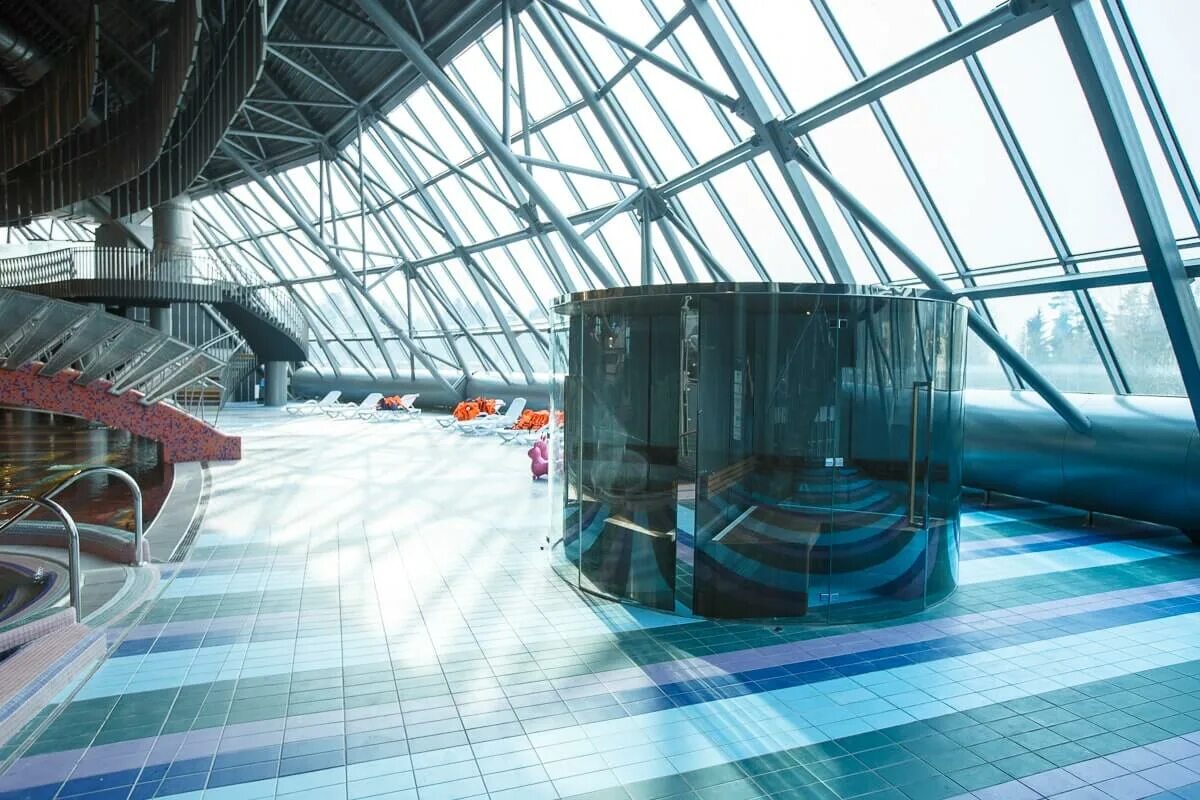 фотографии зоопарка фристайл минск. учреждение рцоп по фристайлу ул сурганова 4а. минск улица сурганова 4а учреждение рцоп по фристайлу. фристайл центр минск. фристайл аквапарк минск горки.