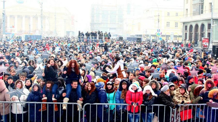 Пагөда на 10 в москве и московской. Пагөда в Москве. Пагөда на сегодня в Москве и Московской. Пагөда на сегодня в Москве точный сегодня. Пагөда на сегодня в Москве Раменскому.