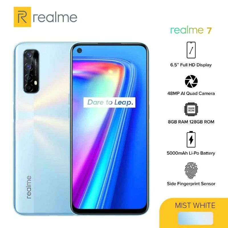 Купить телефон 8а. Realme 7 5g 6/128gb. Realme 7 Pro. Realme 8 6+128gb серебро. Смартфон Realme 9 Pro 128.