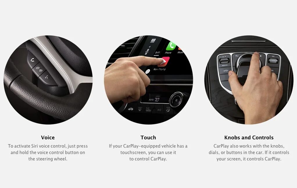 Shoved. I just control. Just lose control. I just control. Бирка air traffic controller.