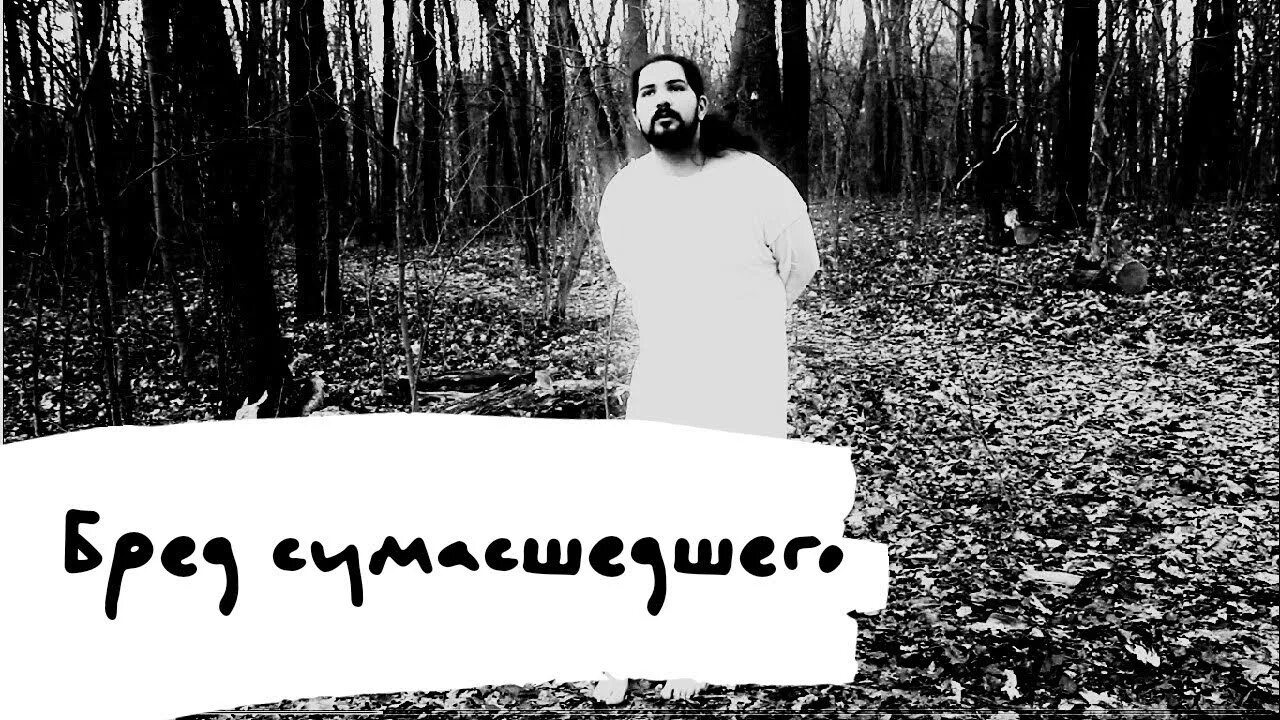 Бред страдать. Бред сумасшедшего мем. бред сумасшедшего текст. христианство бред сумасшедшего.