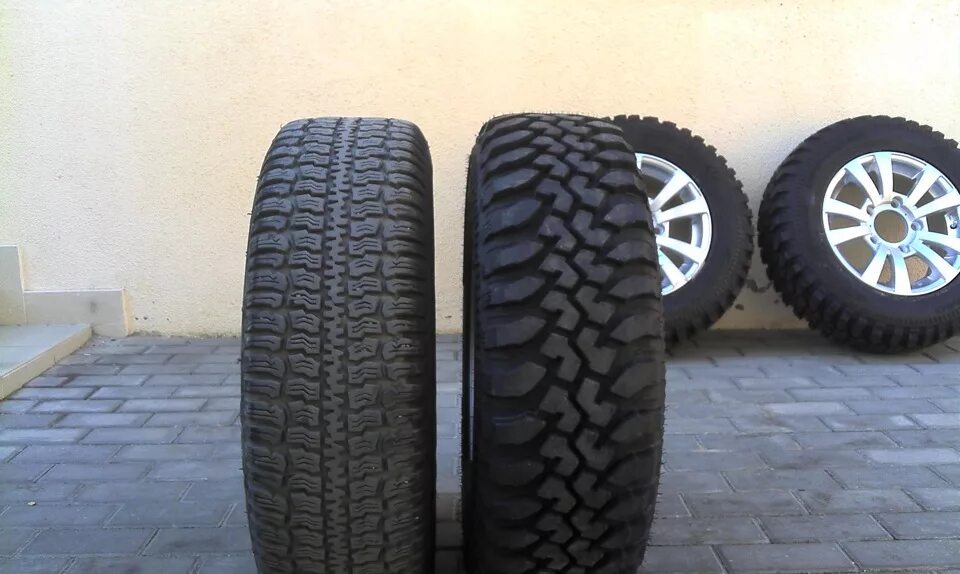 Кама Флейм 215/65 r16. Кордиант 205/70/15. Кордиант офф роуд 215 65 16 и Кама Флейм. Кордиант офф роуд р15. Колеса флейм