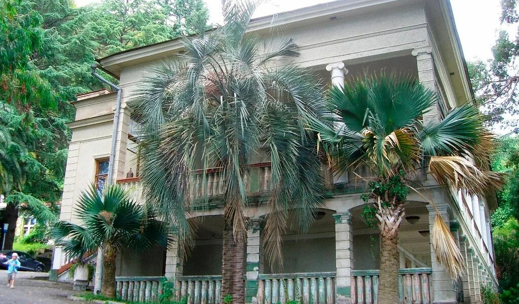 дача сталина в афоне. дача сталина в сухуми абхазия. дача сталина в новом афоне абхазия. новый афон парк дачи сталина. дача сталина в абхазии.