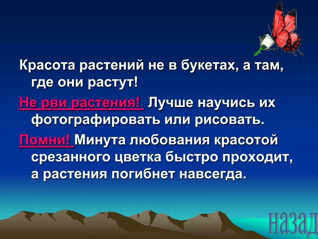 Раскрас о красоте растений. Рассказ о красоте растений родного края. Рассказ о красотерасткний. Маленький рассказ о красоте растений. Красота родного края рассказ