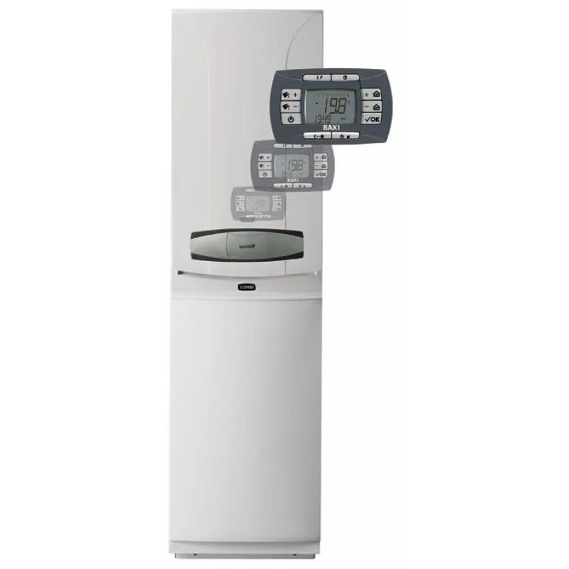 Baxi Luna 3 Comfort Combi. Газовый котел Baxi Luna-3 Comfort Combi 1.310 Fi 31 КВТ С бойлером. Котёл Baxi Luna 3 Comfort 1.310 Fi. Baxi Luna-3 Comfort с бойлером.