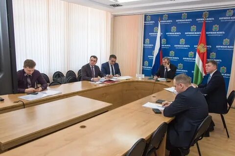 Инспекция строительного надзора