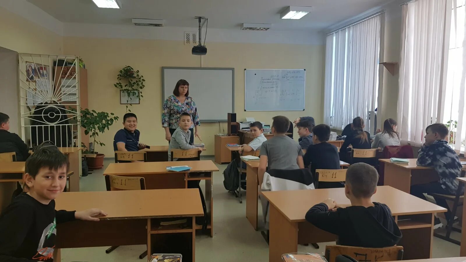 гбоу сош с. гбоу сош 2 кинель черкассы. кинель-черкассы школа 2. школа 1 кинель. гбоу сош 2 кинель черкассы.