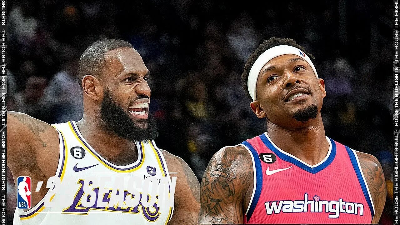 Формы команд НБА Вашингтон Уизардс. Лейкерс 2022-23. Lakers vs Washington 19 декабря. Формы команд НБА Вашингтон.