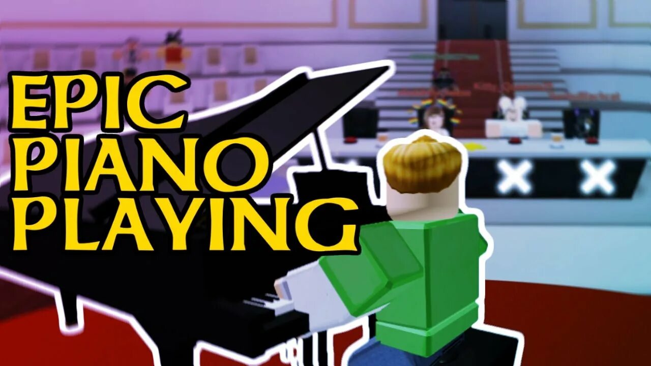 Roblox talent. Roblox Talent show. Roblox got Talent. Roblox got Talent Note. Roblox got Talent Piano Runaway.