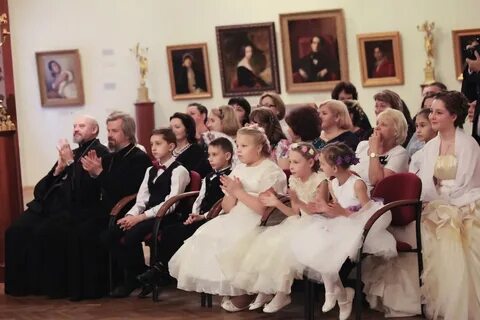 Погода в дворянском