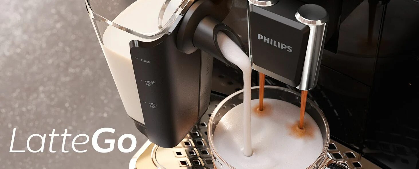 Смазка кофемашины philips. Кофемашина Philips 2200 LATTEGO. Кофемашина Philips LATTEGO ep2231/40. Кофемашина Philips ep3243/70. Кофемашина Philips ep2230/10 LATTEGO.