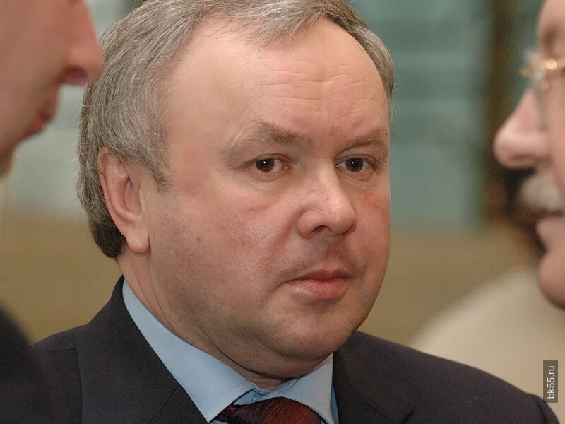Шишов омск. Шишов омск. Шишов омск. Шишов омск. Мостовик омск шишов.
