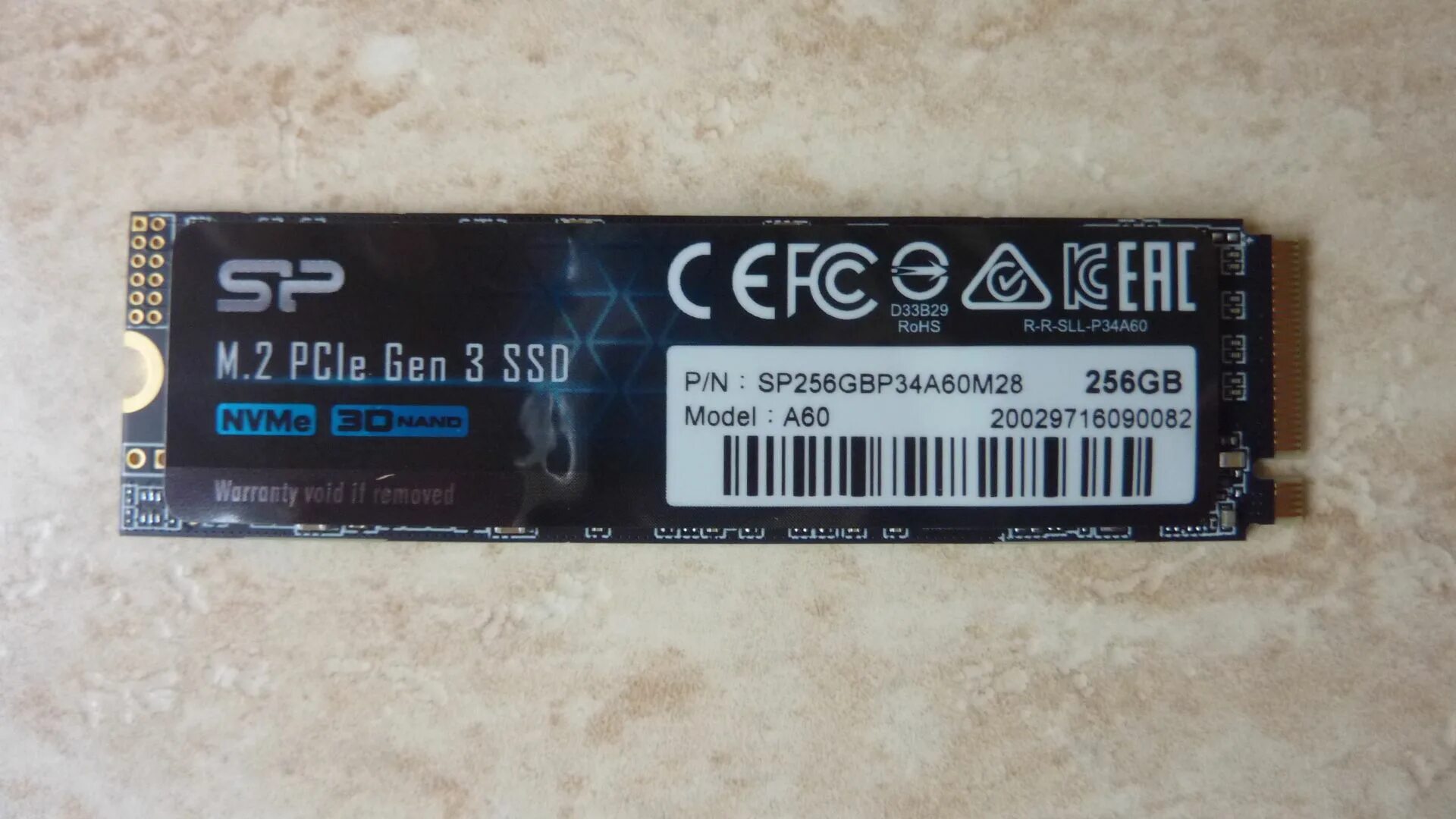 Silicon power sp256gbp34a80m28 a60. Silicon power ace a56 256 гб sata sp256gbss3a56b25. Ssd silicon power 256gb. 5". Silicon power ace a56 256gb 256 gb.