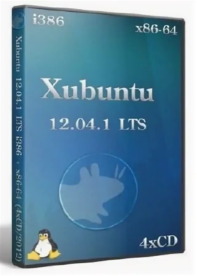 Edubuntu. Geomview. I386. Arch linux cinnamon. I386 x86 64.