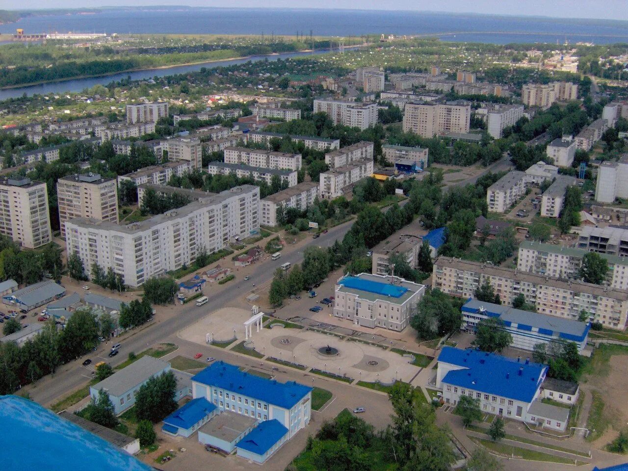 Чайковский город Уральская. Город Чайковский Пермский край площадь. Урал Чайковский город. С Уральское Чайковский район.