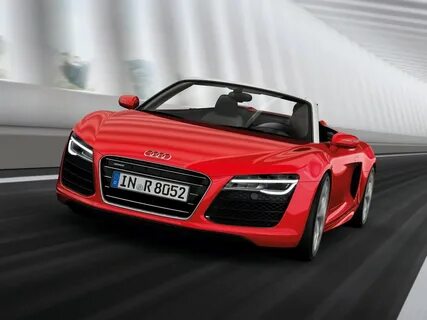 R 8 2 1 7