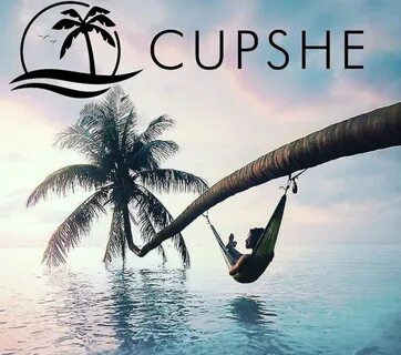 ShopAnons: Анонс Cupshe