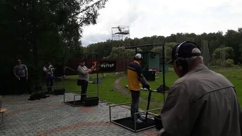 Спортинг клуб минск