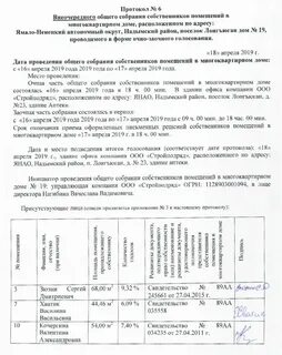 Очно заочная форма осс мкд