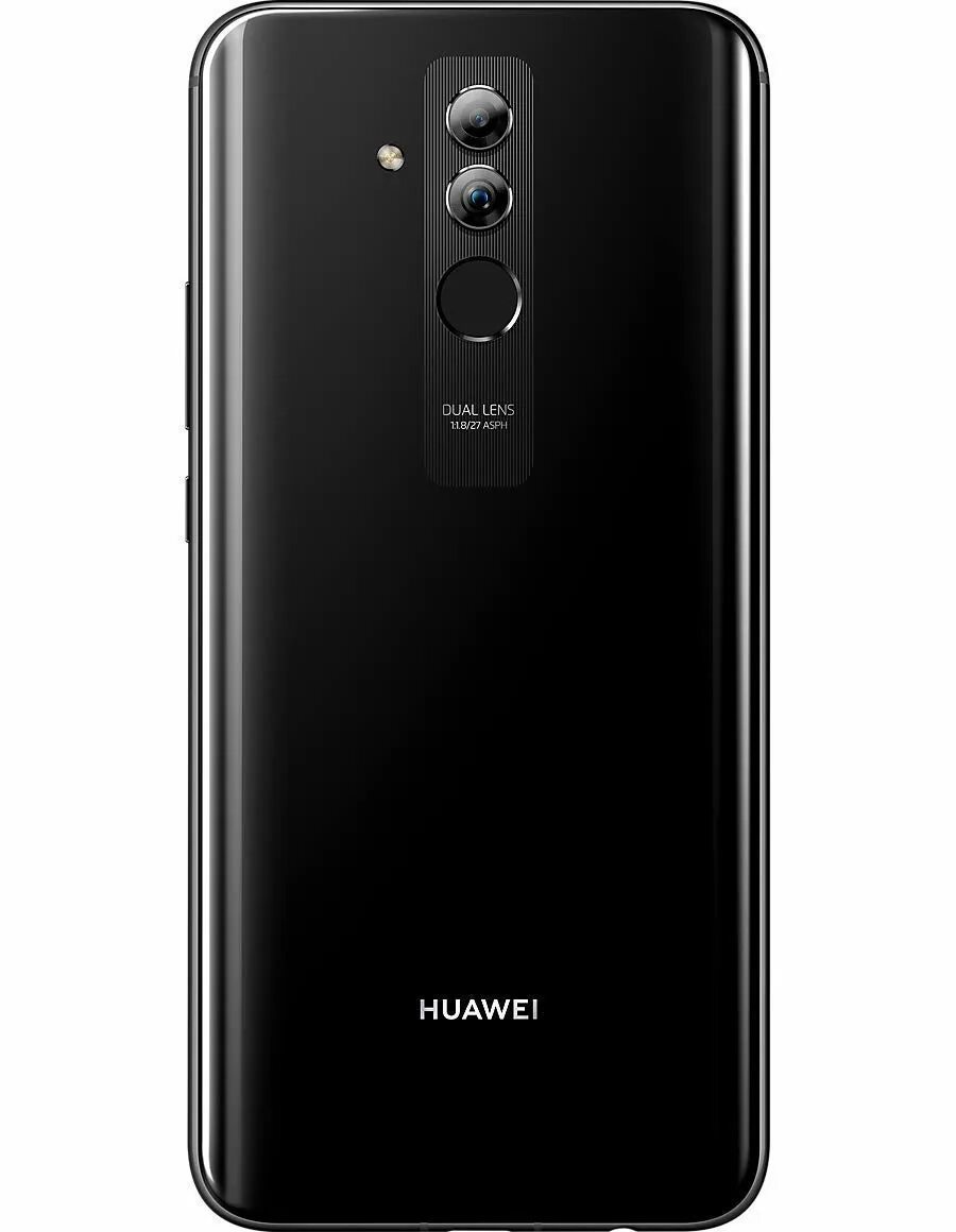 Huawei mate 2 купить. Huawei Mate 20 Lite. Huawei Mate 20 Lite черный. Huawei Mate 20 Lite 64gb. Хуавей мате 20 64 ГБ.