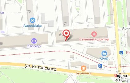 Магазин карт адреса