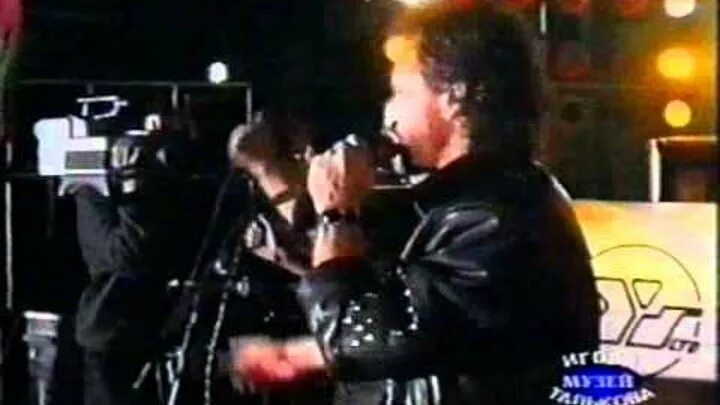 Тальков саквояж. Тальков саквояж. Тальков саквояж текст. Видеозаписи игорь тальков. Тальков саквояж.