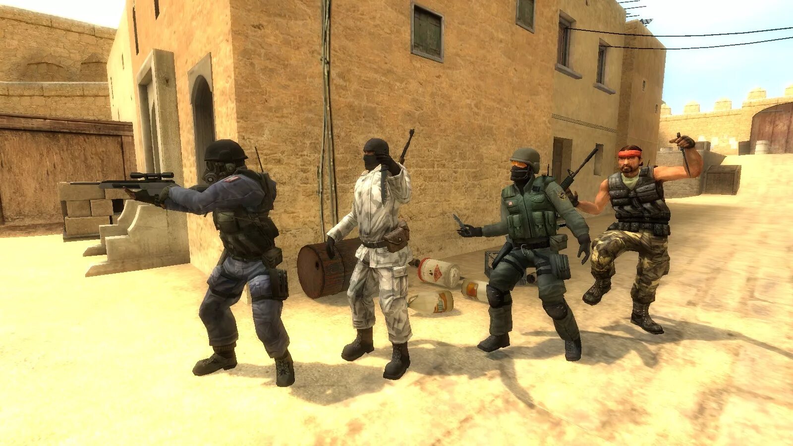 Counter Strike 1.6. Контр страйк 1.6 source. Counter-Strike 1.6 CS go. Контур Страк 2001. Про контр страйк