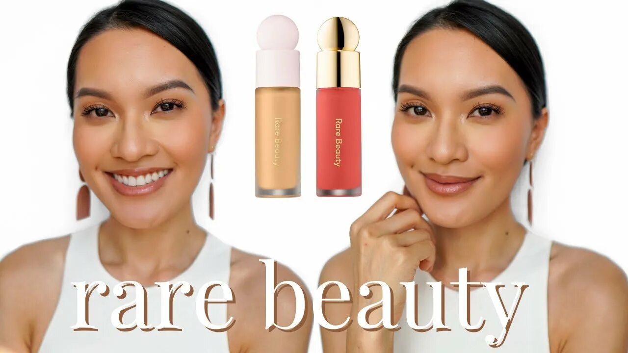Красивые губы. Dewy make up. Rate beauty. Rare beauty консилер. Макияж.