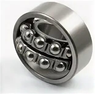 Подшипник 1612 (2312). Подшипник 1608 спз-4. Подшипник 1612 (2312) 60*130*46. Подшипник 1612. Подшипник 1612.