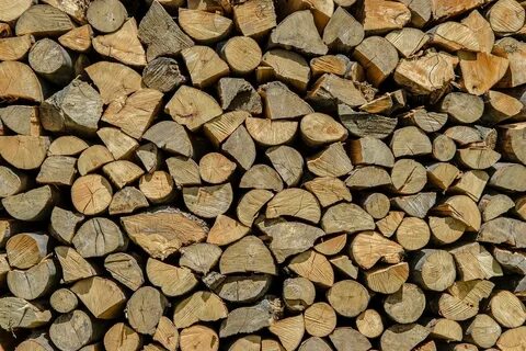 Firewood