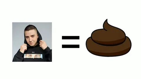 Когда у глента день рождение